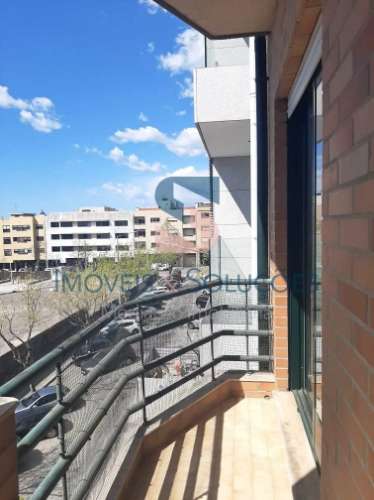 Apartamento T1 Venda em Matosinhos e Leça da Palmeira,Matosinhos