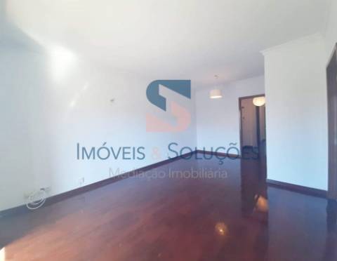 Apartamento T1 Venda em Matosinhos e Leça da Palmeira,Matosinhos