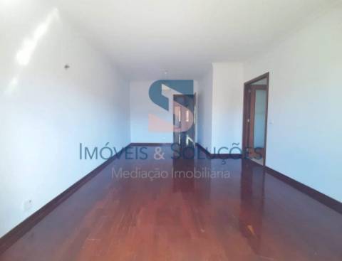 Apartamento T1 Venda em Matosinhos e Leça da Palmeira,Matosinhos