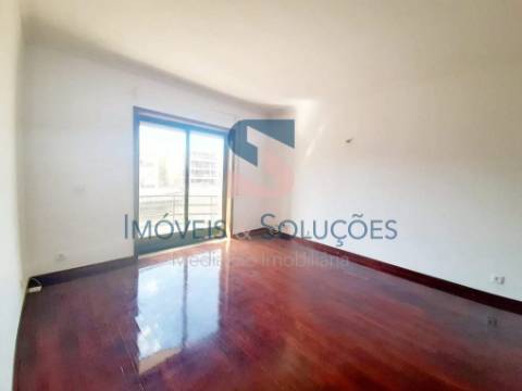 Apartamento T1 Venda em Matosinhos e Leça da Palmeira,Matosinhos