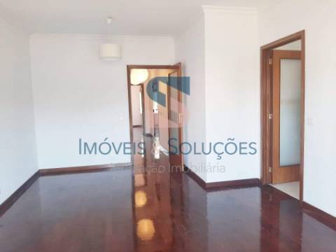 Apartamento T1 Venda em Matosinhos e Leça da Palmeira,Matosinhos