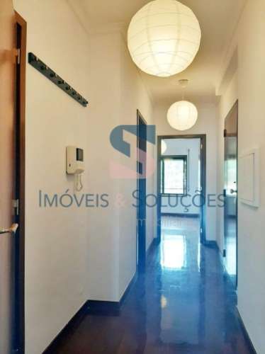 Apartamento T1 Venda em Matosinhos e Leça da Palmeira,Matosinhos