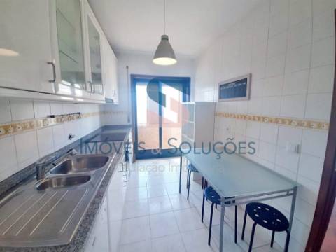 Apartamento T1 Venda em Matosinhos e Leça da Palmeira,Matosinhos