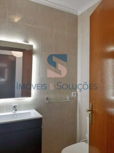 Apartamento T1 Venda em Matosinhos e Leça da Palmeira,Matosinhos