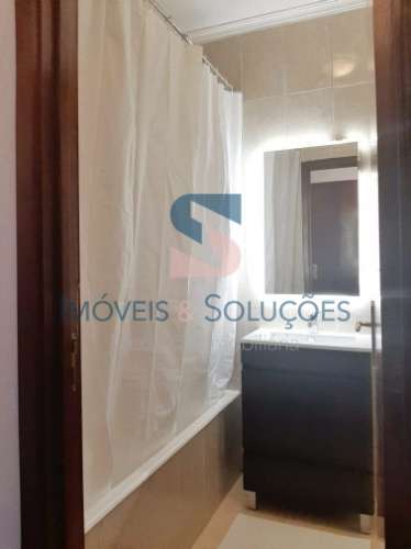 Apartamento T1 Venda em Matosinhos e Leça da Palmeira,Matosinhos