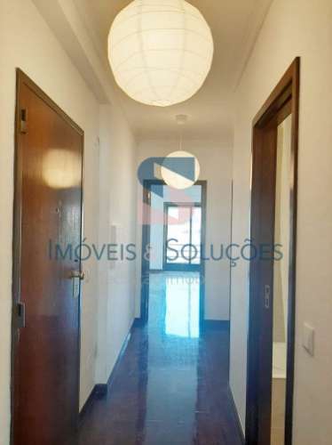 Apartamento T1 Venda em Matosinhos e Leça da Palmeira,Matosinhos