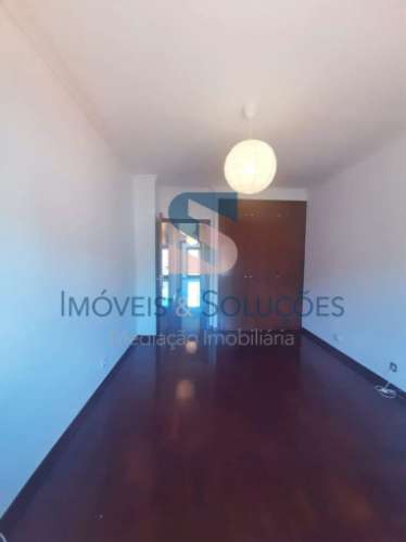 Apartamento T1 Venda em Matosinhos e Leça da Palmeira,Matosinhos