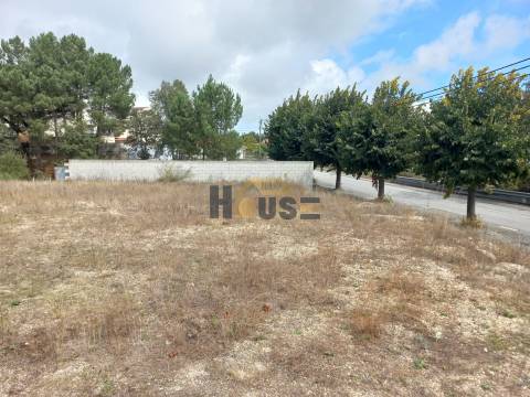 Terreno Para Construção  Venda em Salvador do Monte,Amarante