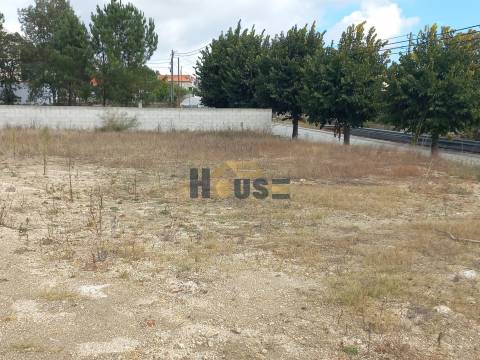 Terreno Para Construção  Venda em Salvador do Monte,Amarante