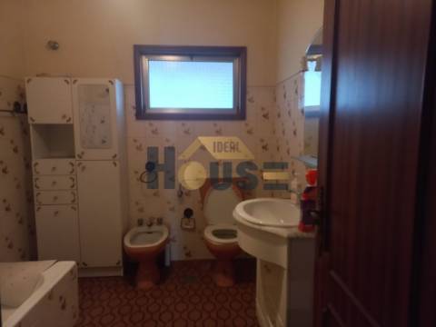 Prédio  Venda em Amarante (São Gonçalo), Madalena, Cepelos e Gatão,Amarante