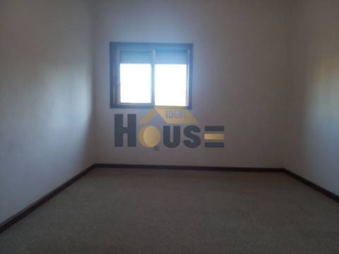 Prédio  Venda em Amarante (São Gonçalo), Madalena, Cepelos e Gatão,Amarante