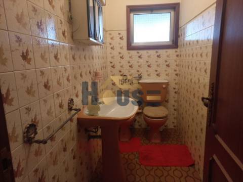 Prédio  Venda em Amarante (São Gonçalo), Madalena, Cepelos e Gatão,Amarante