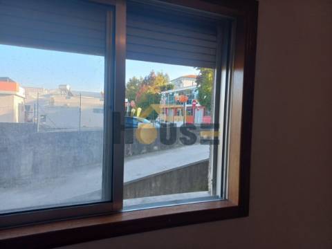 Prédio  Venda em Amarante (São Gonçalo), Madalena, Cepelos e Gatão,Amarante