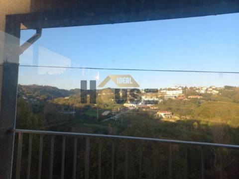 Prédio  Venda em Amarante (São Gonçalo), Madalena, Cepelos e Gatão,Amarante