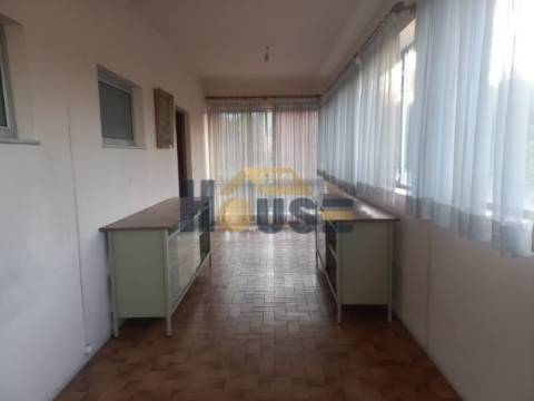 Prédio  Venda em Amarante (São Gonçalo), Madalena, Cepelos e Gatão,Amarante