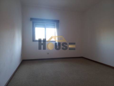 Prédio  Venda em Amarante (São Gonçalo), Madalena, Cepelos e Gatão,Amarante