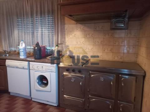 Prédio  Venda em Amarante (São Gonçalo), Madalena, Cepelos e Gatão,Amarante