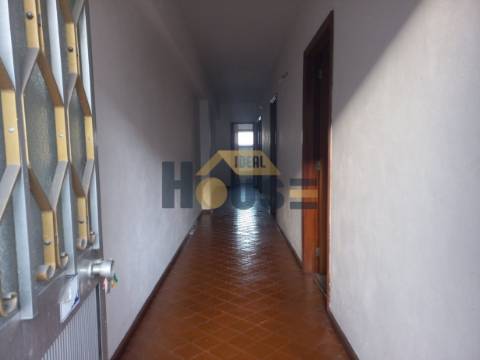 Prédio  Venda em Amarante (São Gonçalo), Madalena, Cepelos e Gatão,Amarante