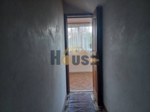 Prédio  Venda em Amarante (São Gonçalo), Madalena, Cepelos e Gatão,Amarante