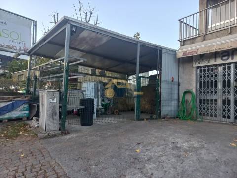 Prédio  Venda em Amarante (São Gonçalo), Madalena, Cepelos e Gatão,Amarante