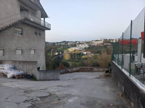 Prédio  Venda em Amarante (São Gonçalo), Madalena, Cepelos e Gatão,Amarante