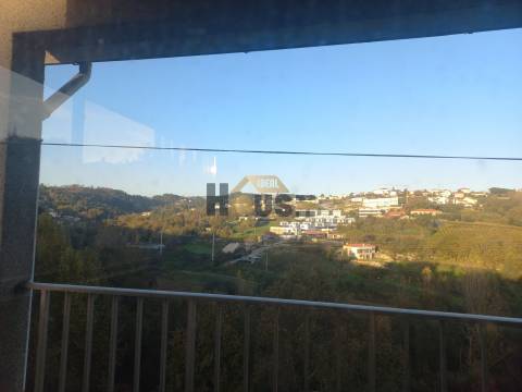 Prédio  Venda em Amarante (São Gonçalo), Madalena, Cepelos e Gatão,Amarante