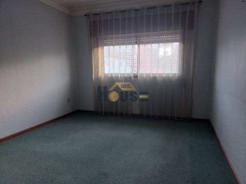 Prédio  Venda em Amarante (São Gonçalo), Madalena, Cepelos e Gatão,Amarante