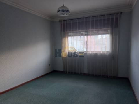 Prédio  Venda em Amarante (São Gonçalo), Madalena, Cepelos e Gatão,Amarante