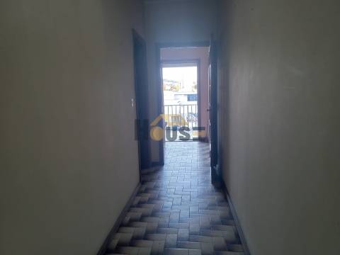 Prédio  Venda em Amarante (São Gonçalo), Madalena, Cepelos e Gatão,Amarante