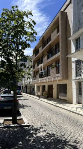 Loja  Venda em Glória e Vera Cruz,Aveiro