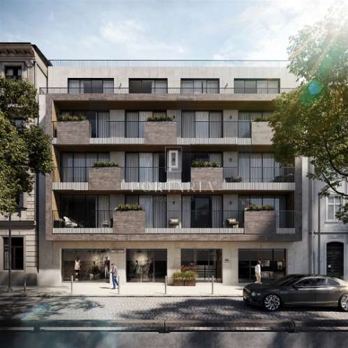 Loja  Venda em Glória e Vera Cruz,Aveiro