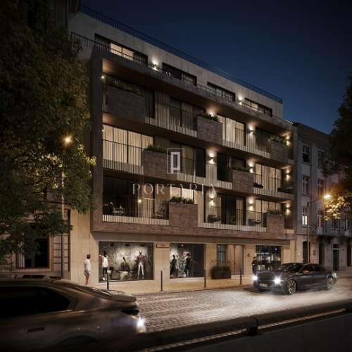 Loja  Venda em Glória e Vera Cruz,Aveiro