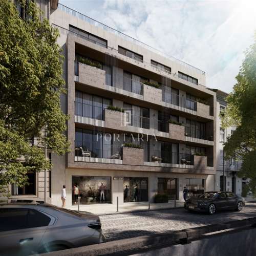 Loja  Venda em Glória e Vera Cruz,Aveiro