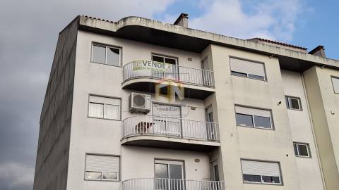 Apartamento T3 Duplex no Sabugal