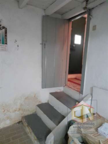 Moradia em Banda T3 Venda em Sabugal e Aldeia de Santo António,Sabugal