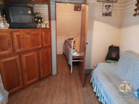 Moradia em Banda T3 Venda em Sabugal e Aldeia de Santo António,Sabugal