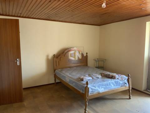 Moradia em Banda T3 em Aldeia Velha - Sabugal