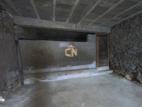 Moradia em Banda T3 em Aldeia Velha - Sabugal