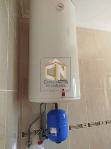 Moradia Isolada T6 em Alfaiates - Sabugal