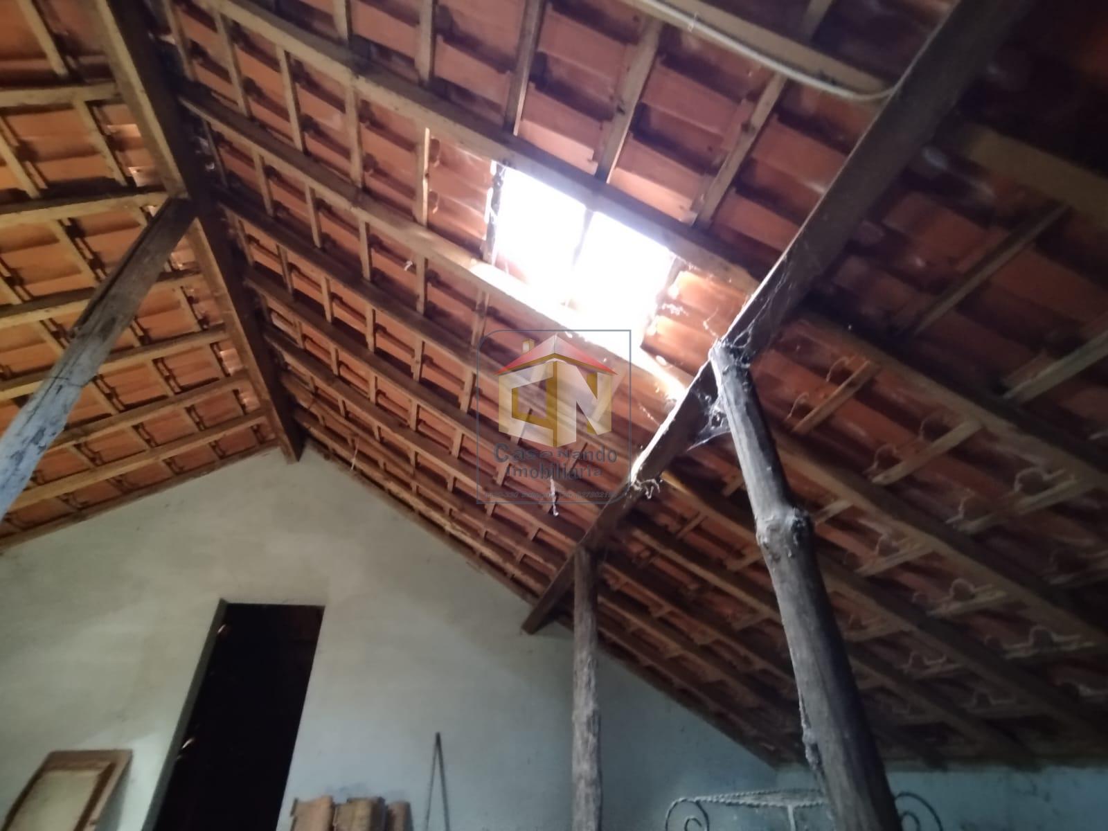 Moradia em Banda V3 em Soito - Sabugal