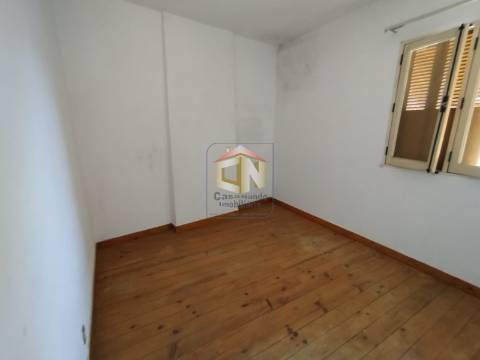 Moradia em Banda V3 em Soito - Sabugal