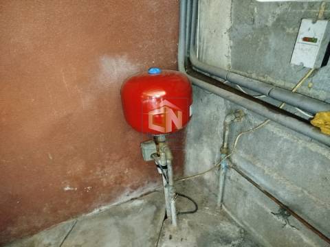 MORADIA ISOLADA T3 DUPLEX ,  OZENDO- SABUGAL  CN_IM_083_AR