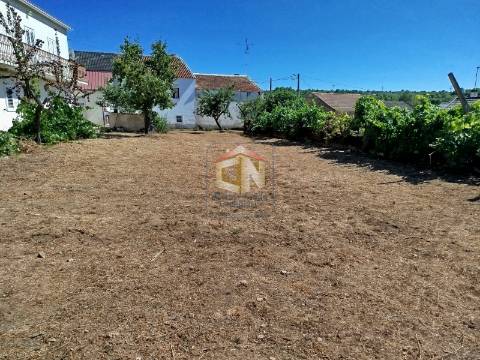 MORADIA ISOLADA T3 DUPLEX ,  OZENDO- SABUGAL  CN_IM_083_AR