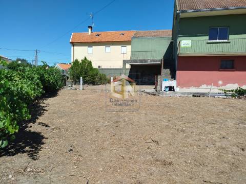 MORADIA ISOLADA T3 DUPLEX ,  OZENDO- SABUGAL  CN_IM_083_AR