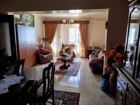 MORADIA ISOLADA T3 DUPLEX ,  OZENDO- SABUGAL  CN_IM_083_AR