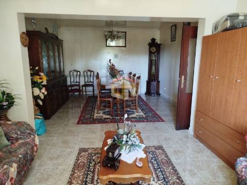 MORADIA ISOLADA T3 DUPLEX ,  OZENDO- SABUGAL  CN_IM_083_AR