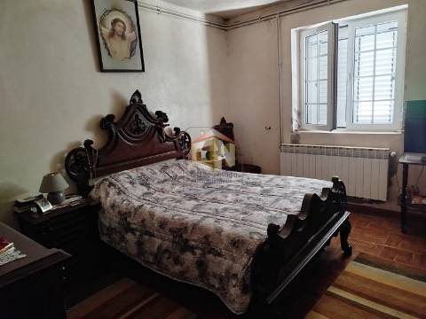 MORADIA ISOLADA T3 DUPLEX ,  OZENDO- SABUGAL  CN_IM_083_AR