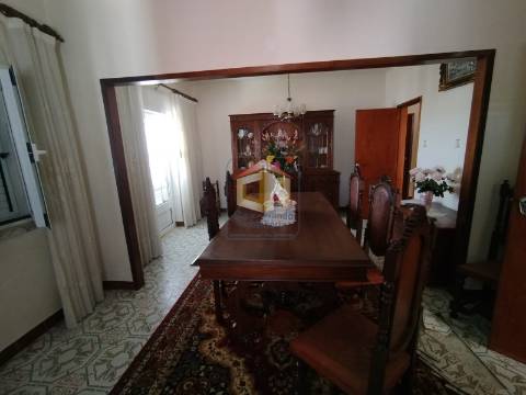 MORADIA ISOLADA T3 DUPLEX ,  OZENDO- SABUGAL  CN_IM_083_AR