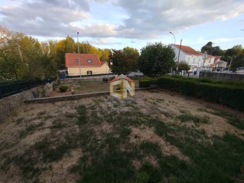 Moradia Isolada T3+1 no Sabugal