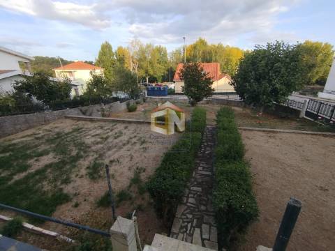 Moradia Isolada T3+1 no Sabugal